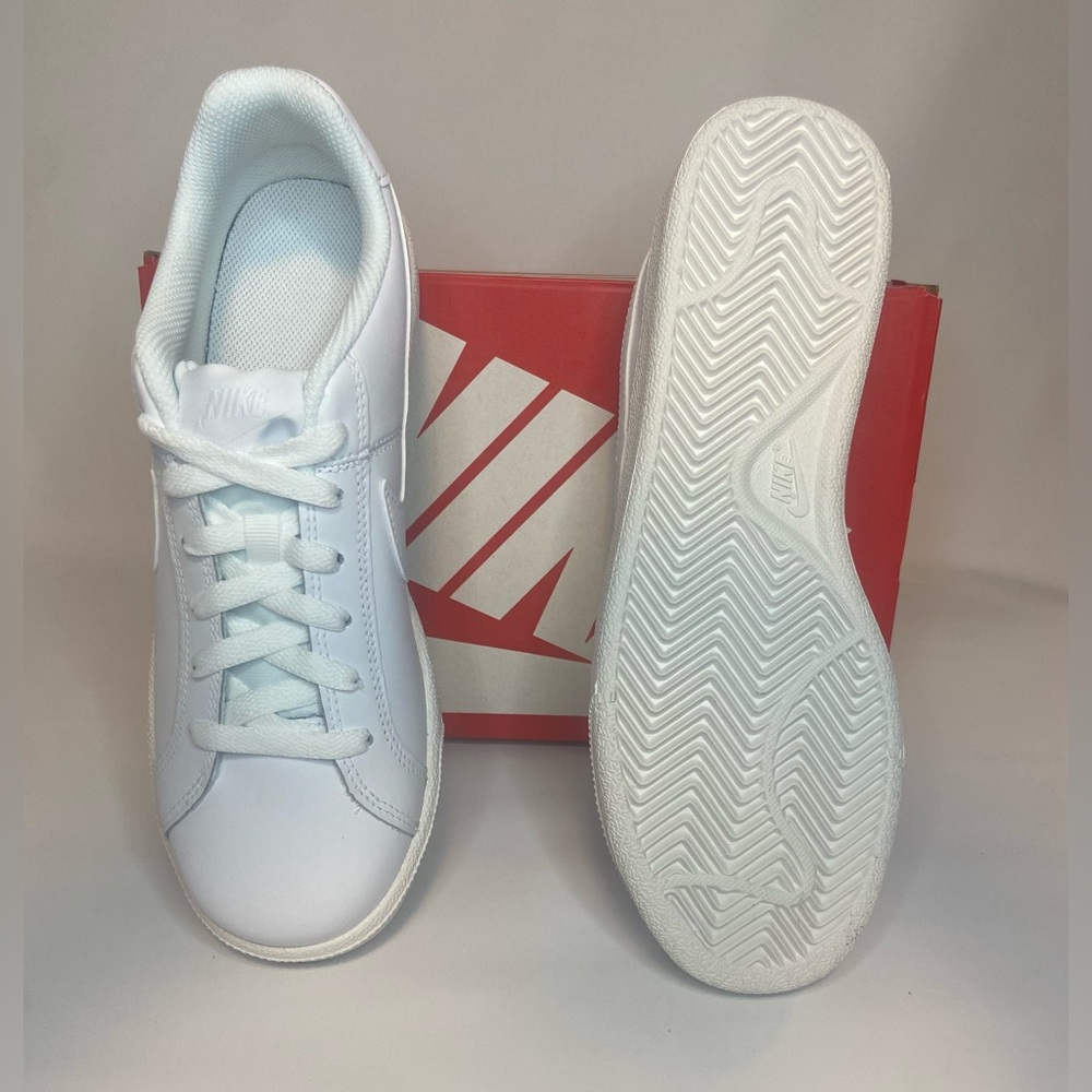 Nike court Royale - Picture 6 of 7